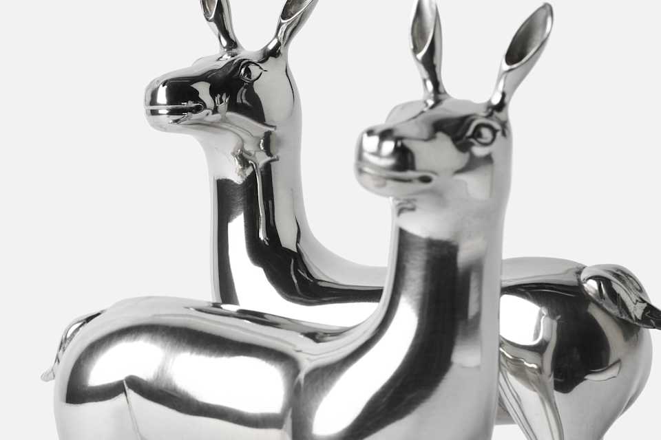 Product detail image 1 / 0