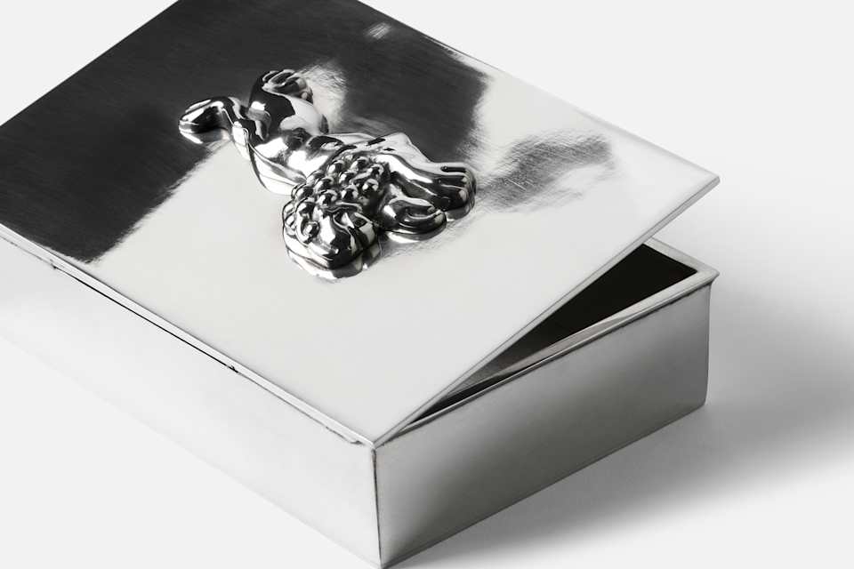 Product detail image 1 / 0