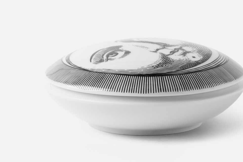 Product detail image 1 / 0