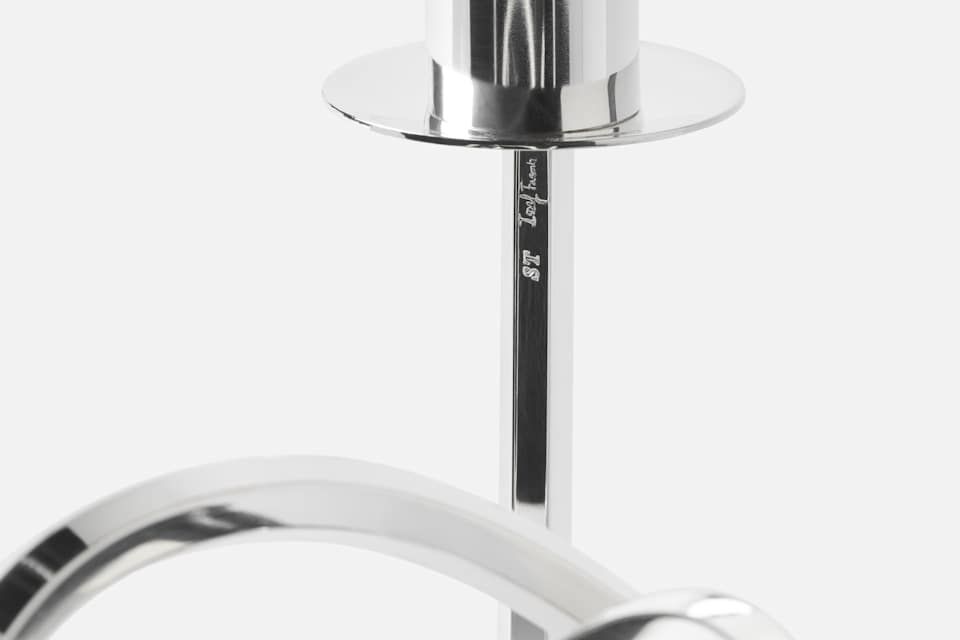 Product detail image 1 / 0