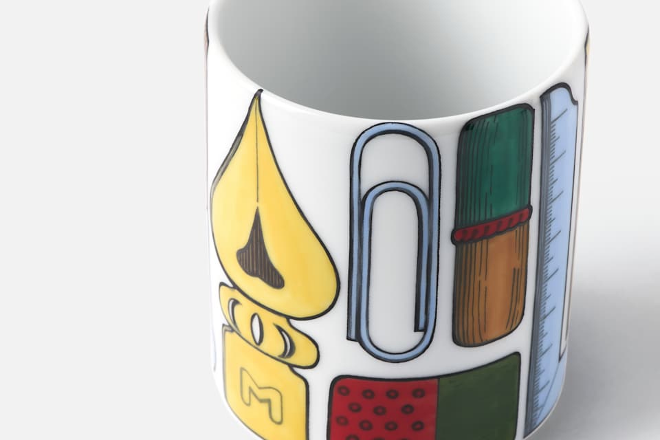 Product detail image 1 / 0