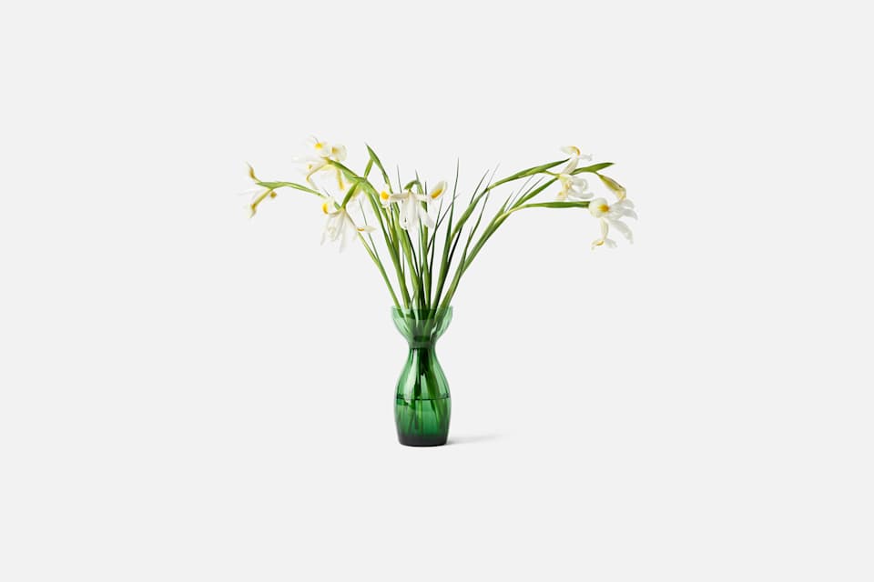 Product detail image 1 / 0