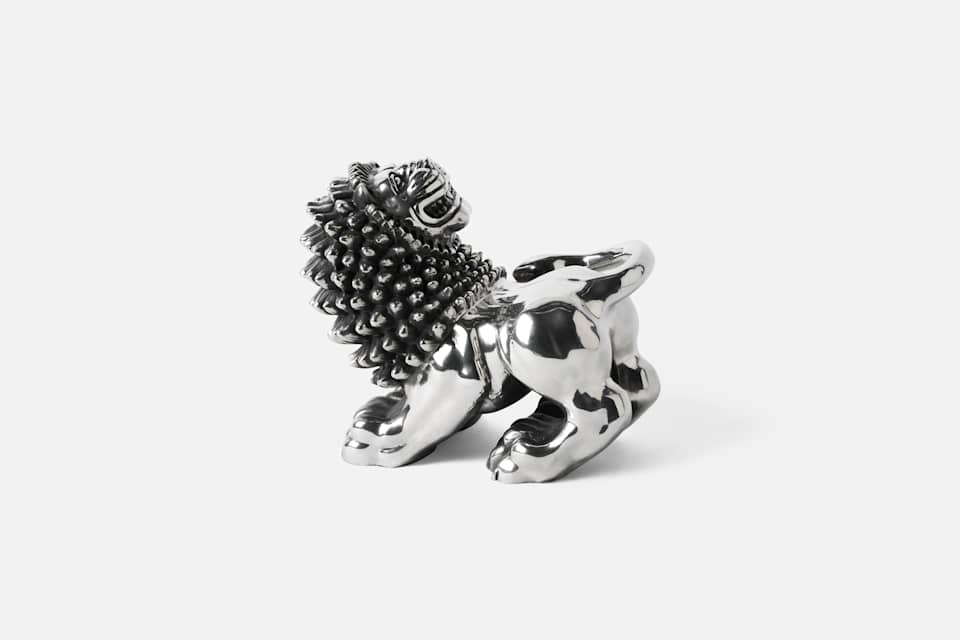 Product detail image 1 / 0