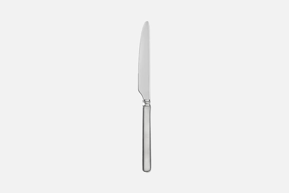 Product detail image 1 / 0