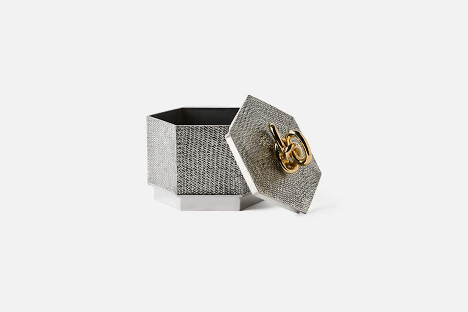 Product detail image 1 / 0