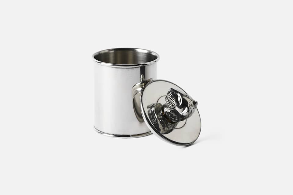 Product detail image 1 / 0