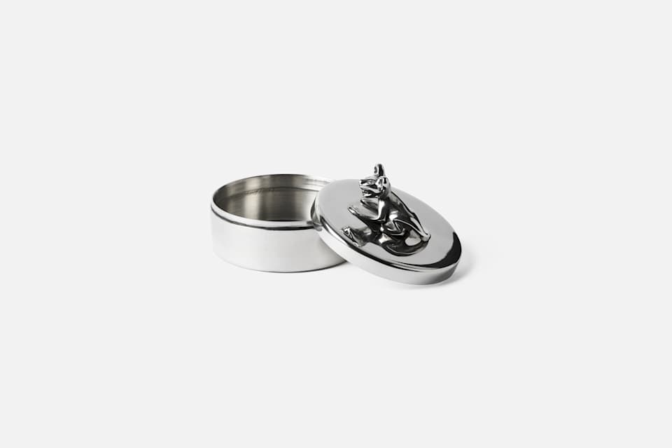 Product detail image 1 / 0
