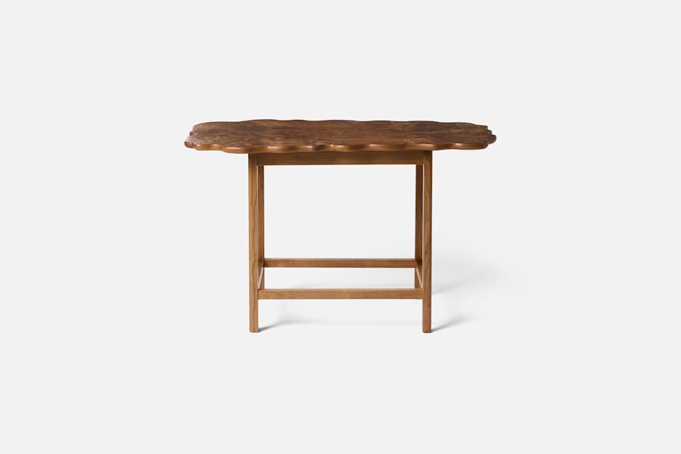 Product detail image 1 / 0