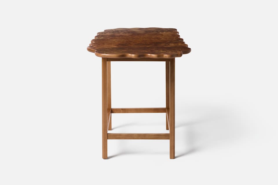 Product detail image 1 / 0