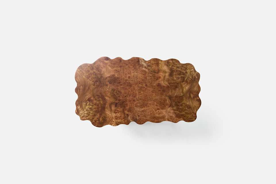 Product detail image 1 / 0