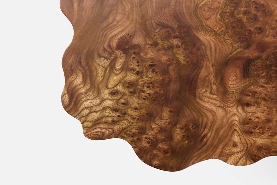 Product detail image 1 / 0