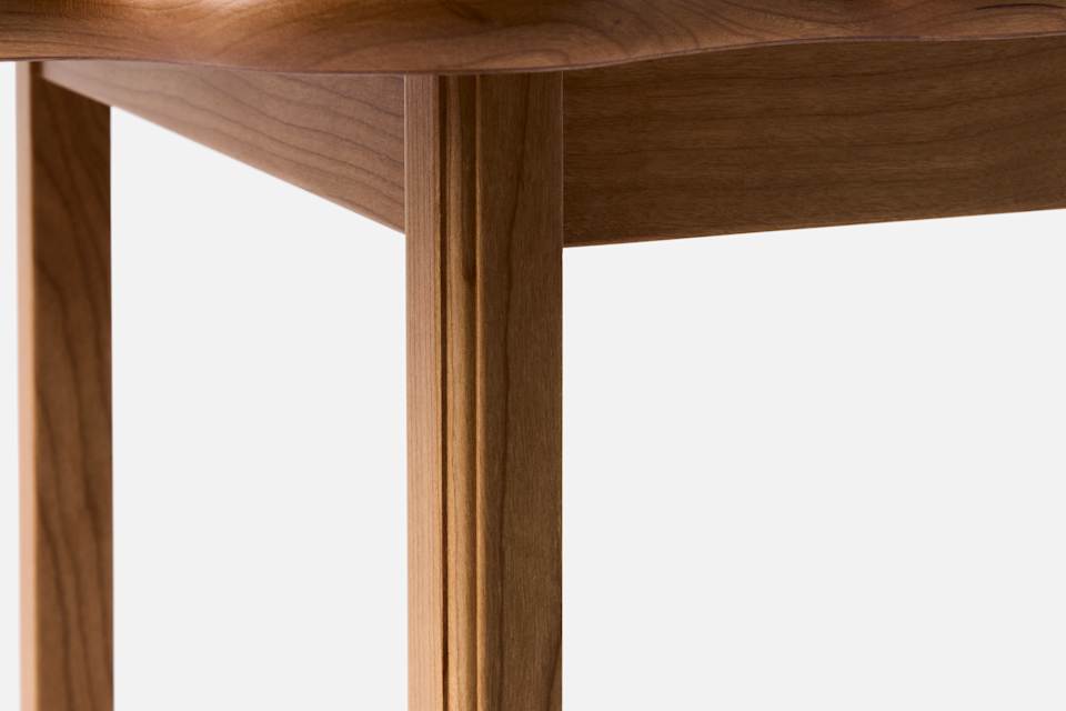 Product detail image 1 / 0