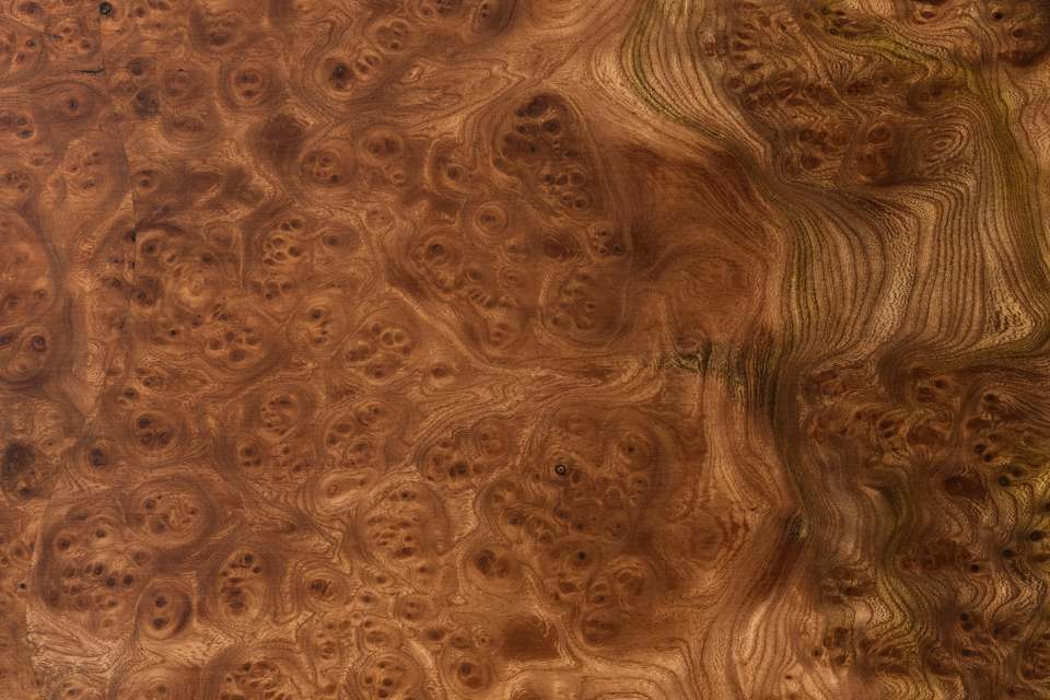 Product detail image 1 / 0