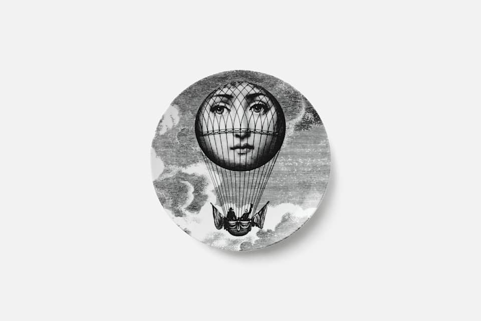 Product detail image 1 / 0