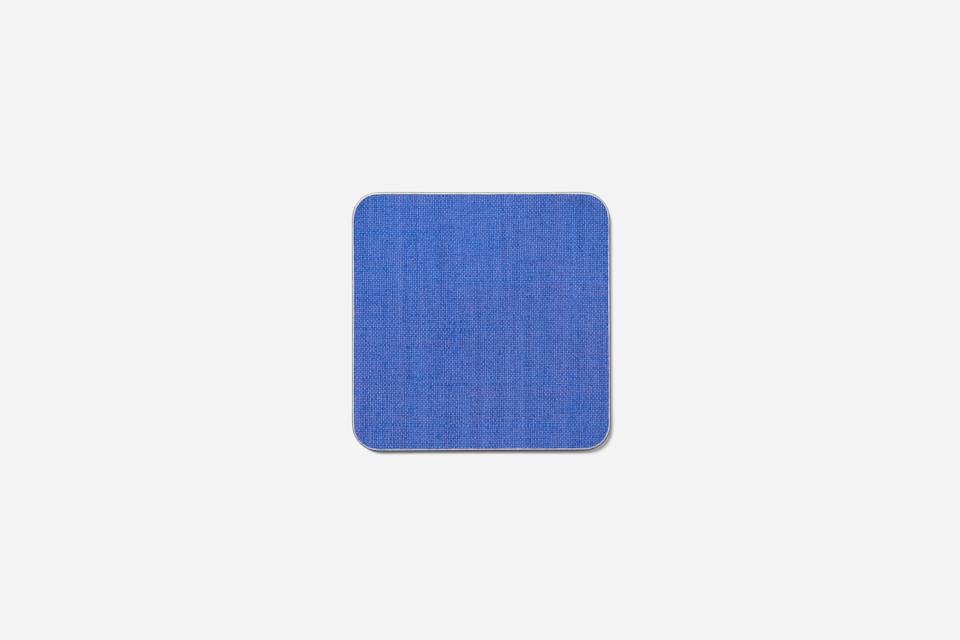 Product detail image 1 / 0