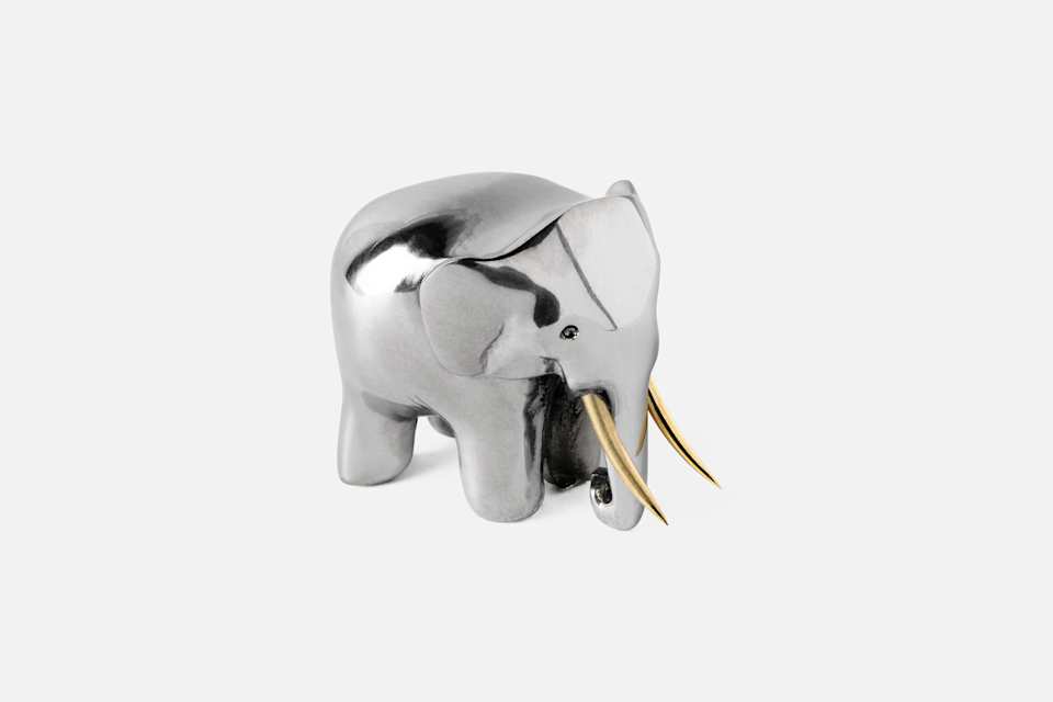 Product detail image 1 / 0