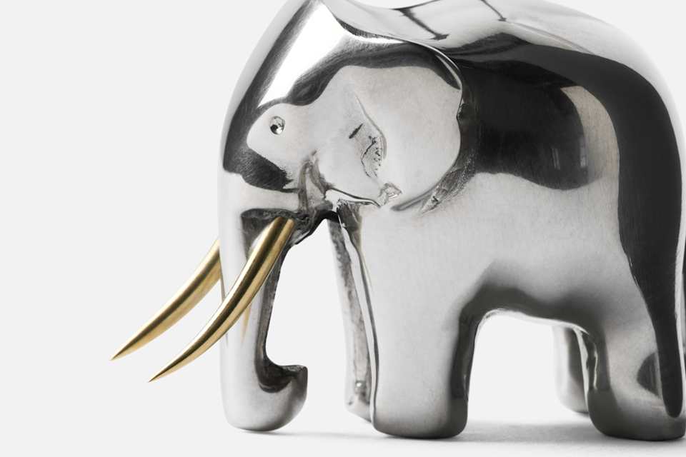 Product detail image 1 / 0