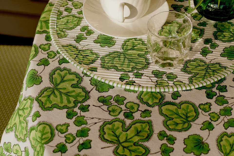 Product detail image 1 / 0