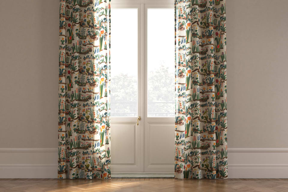 Product detail image 1 / 0