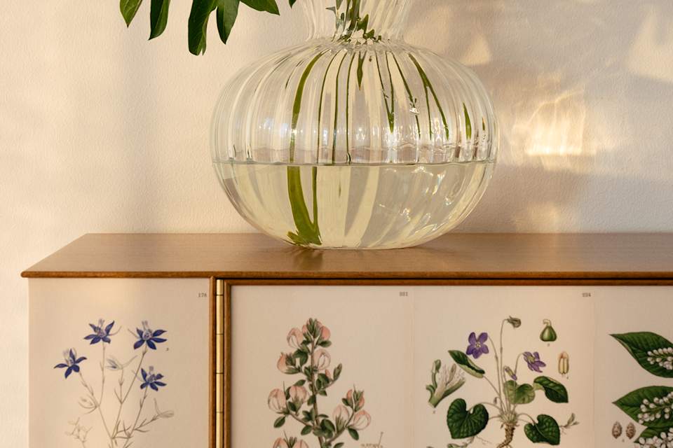 Product detail image 1 / 0