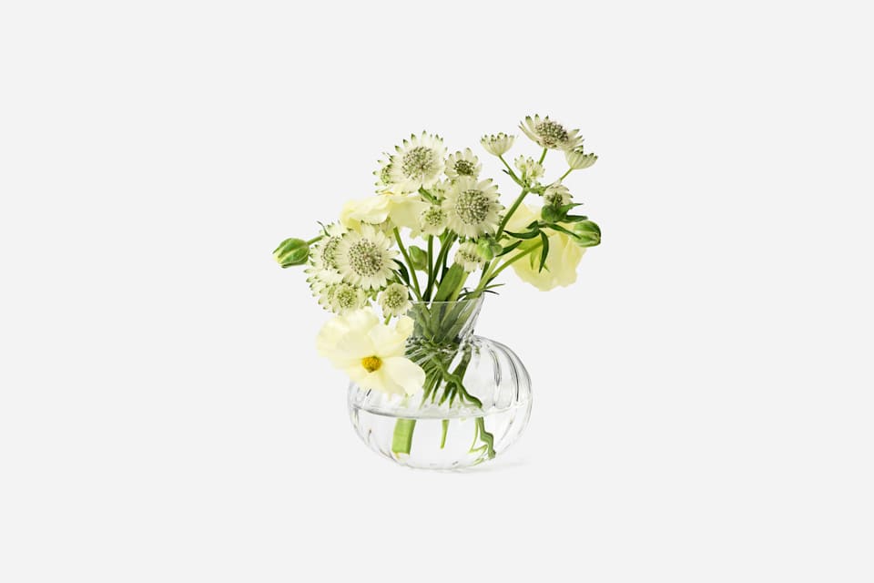 Product detail image 1 / 0