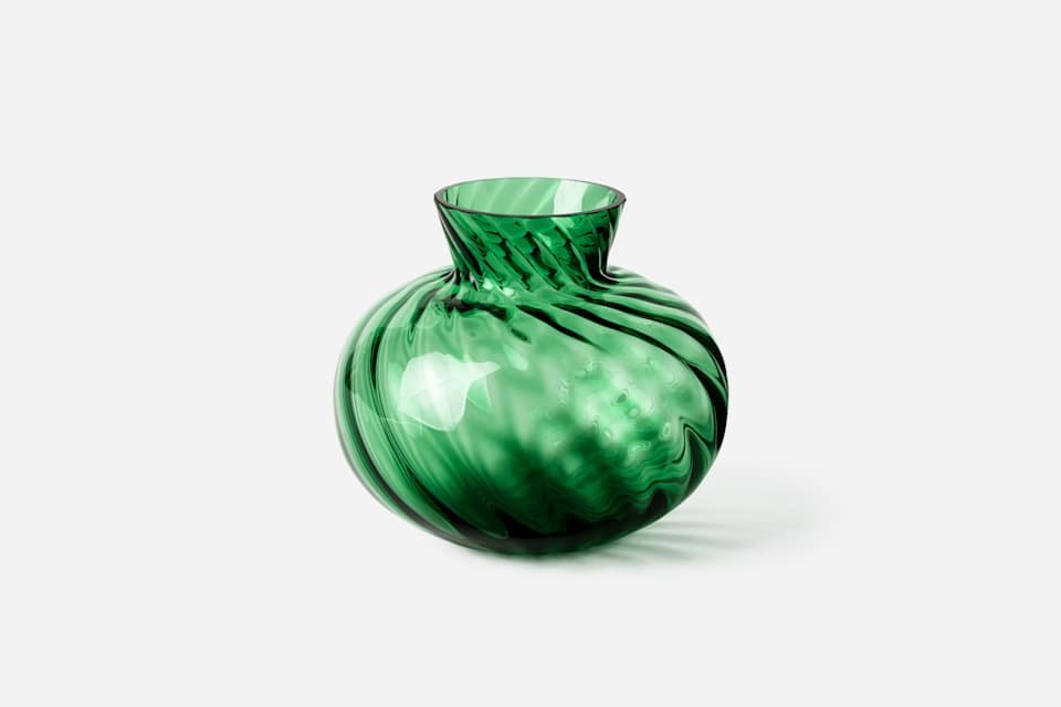 Product detail image 1 / 0