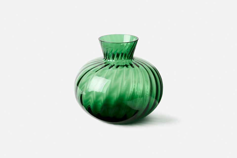 Product detail image 1 / 0
