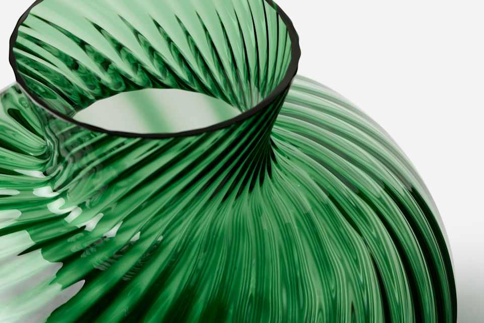 Product detail image 1 / 0