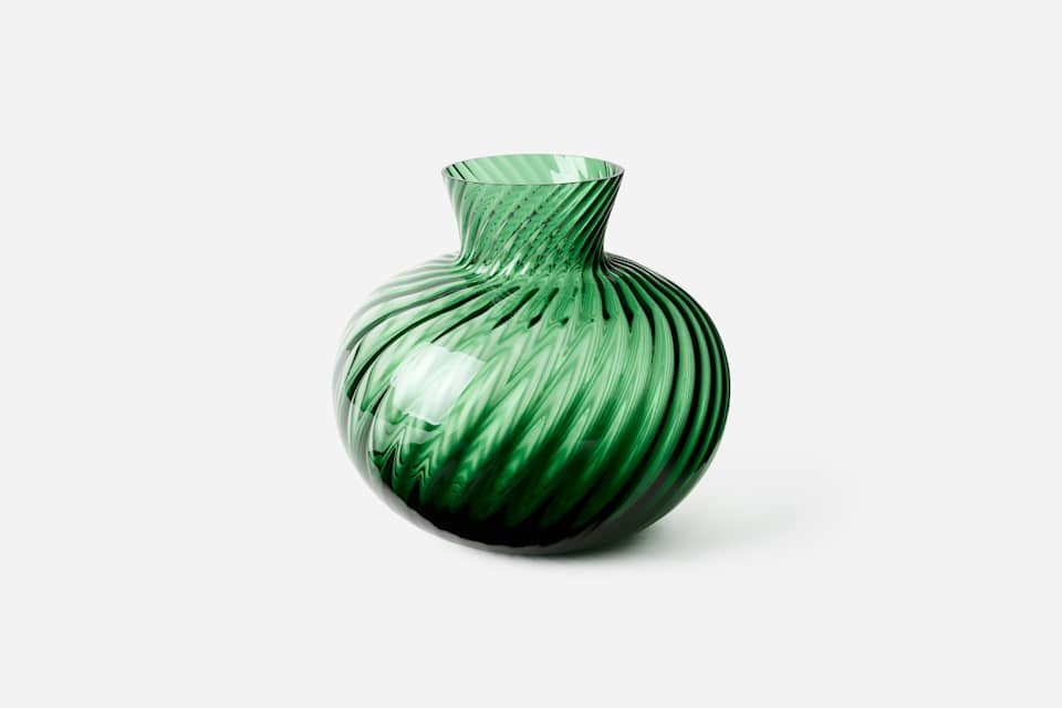 Product detail image 1 / 0