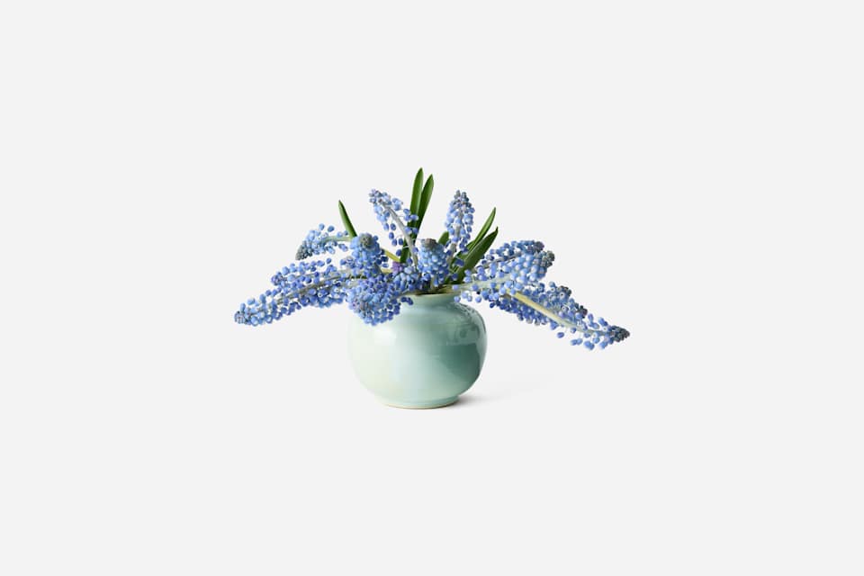 Product detail image 1 / 0