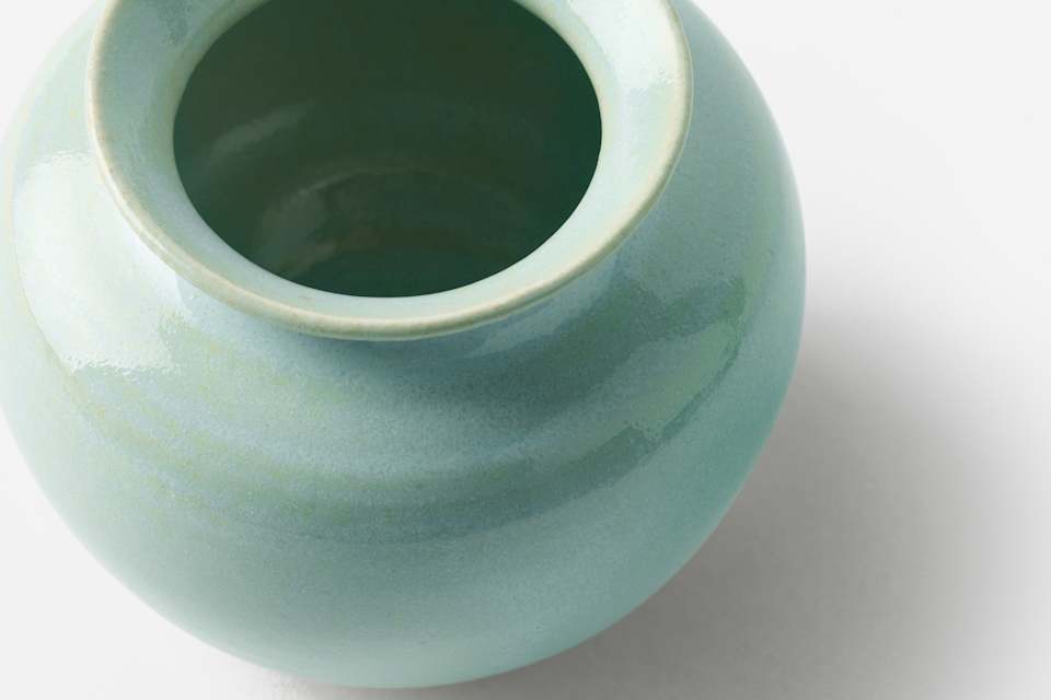 Product detail image 1 / 0