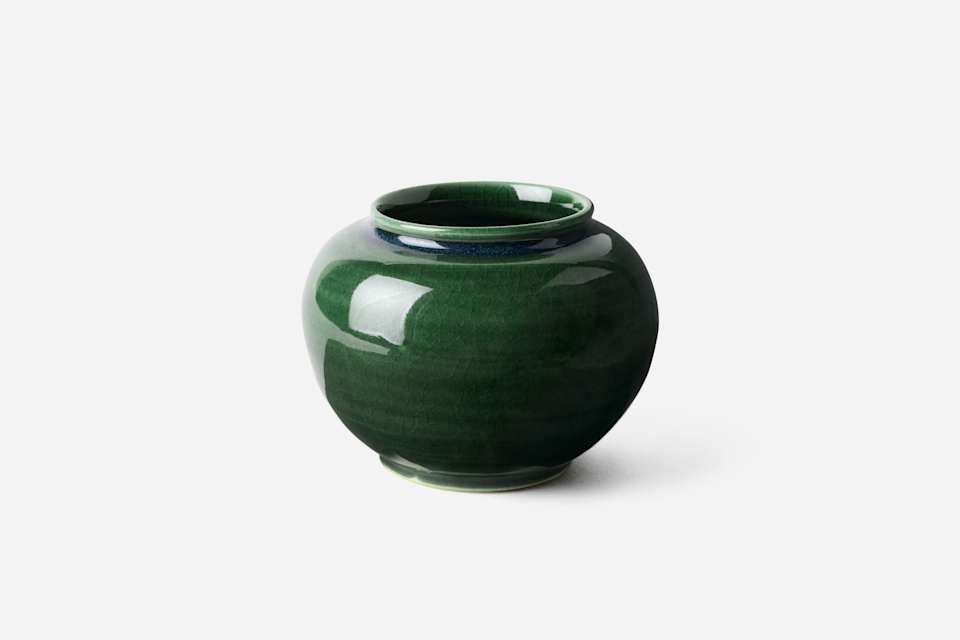 Product detail image 1 / 0