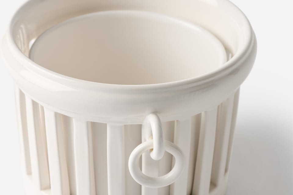 Product detail image 1 / 0