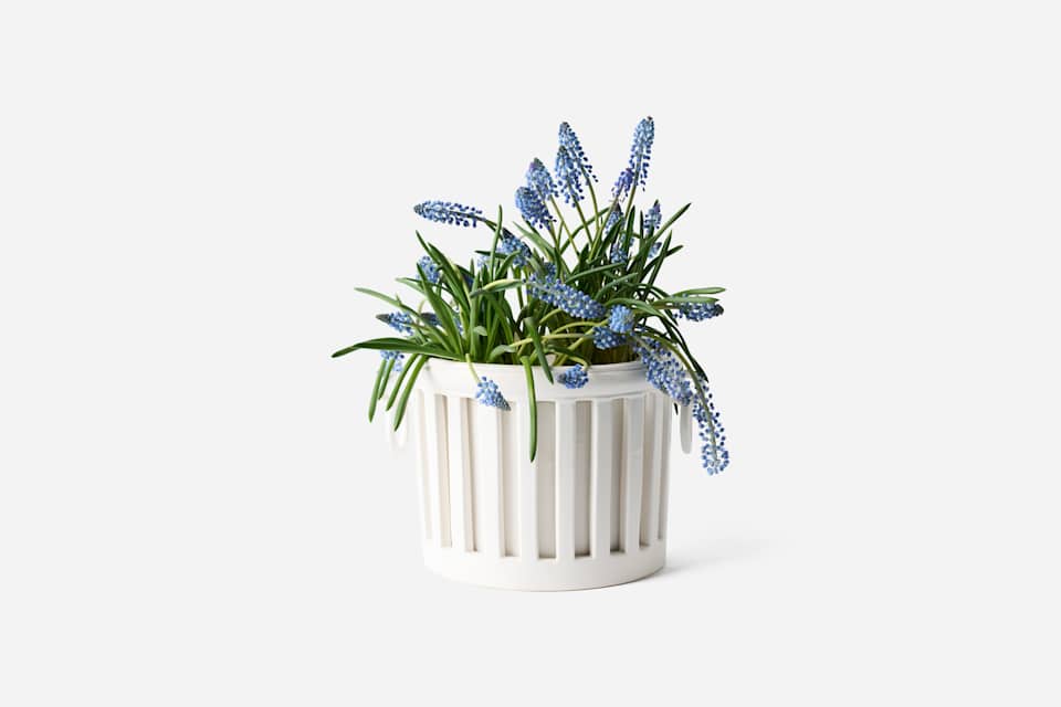 Product detail image 1 / 0