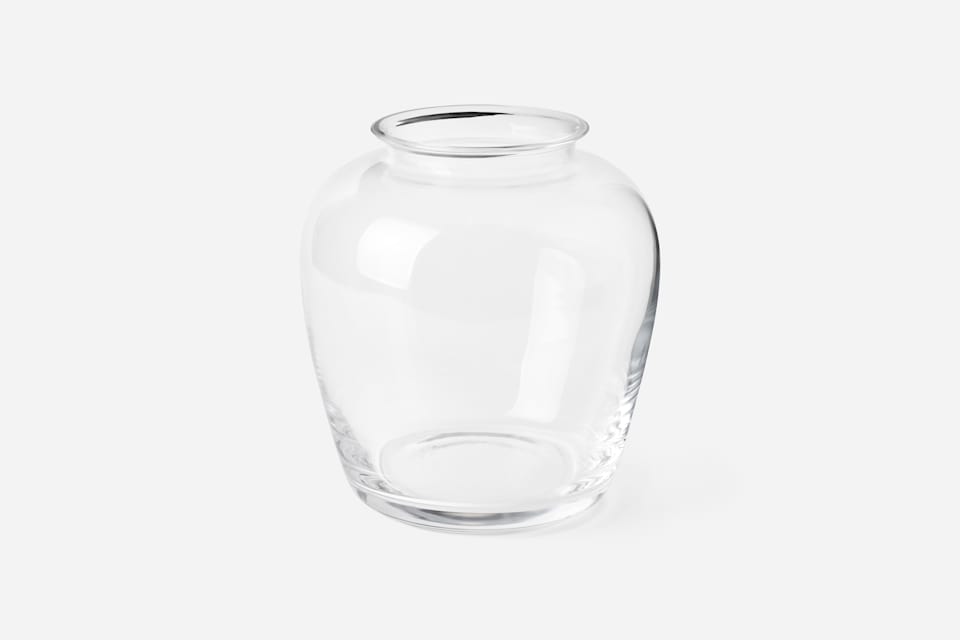 Product detail image 1 / 0