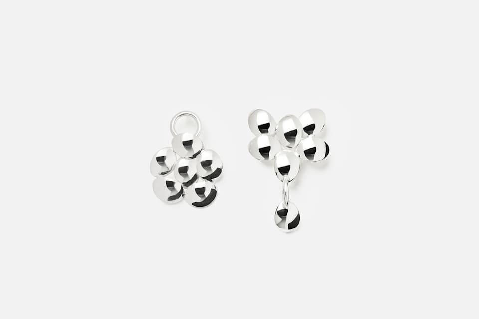 Product detail image 1 / 0