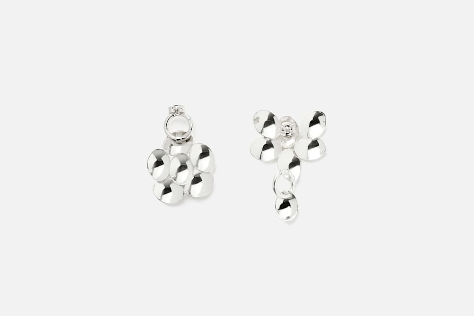 Product detail image 1 / 0
