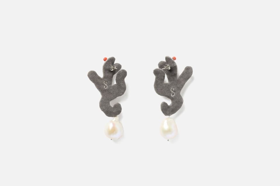 Product detail image 1 / 0