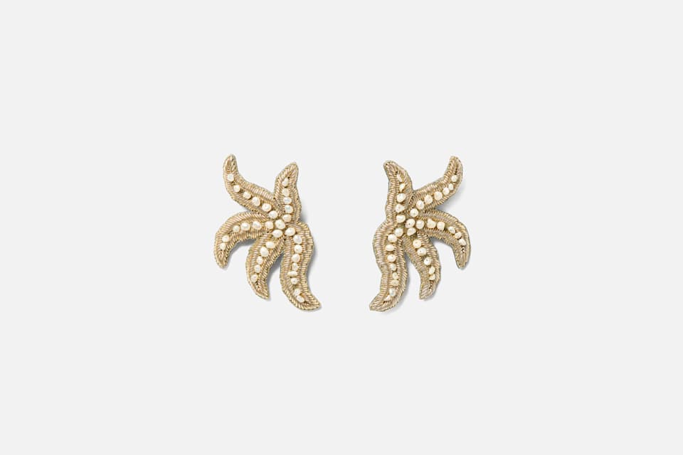 Product detail image 1 / 0