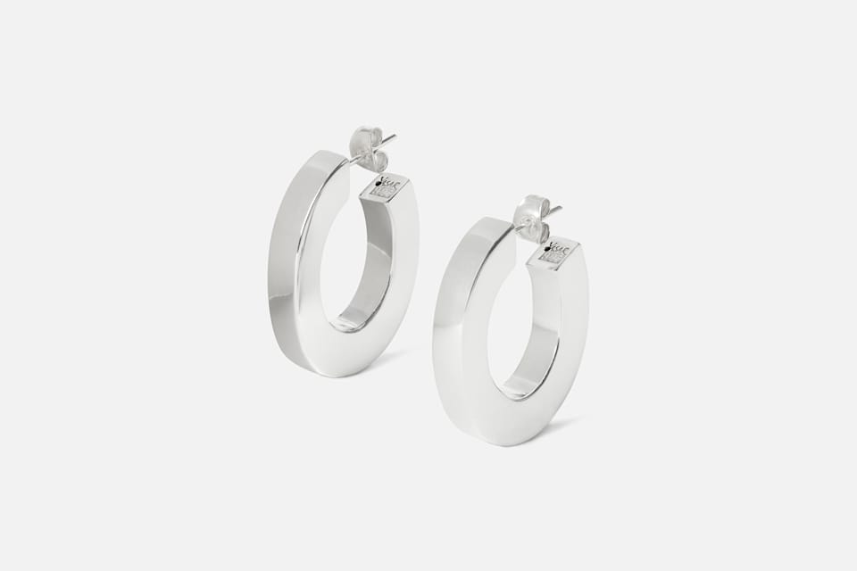 Product detail image 1 / 0