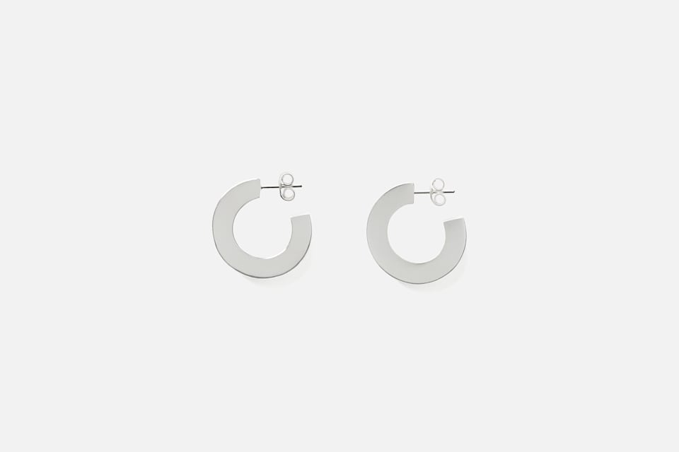 Product detail image 1 / 0