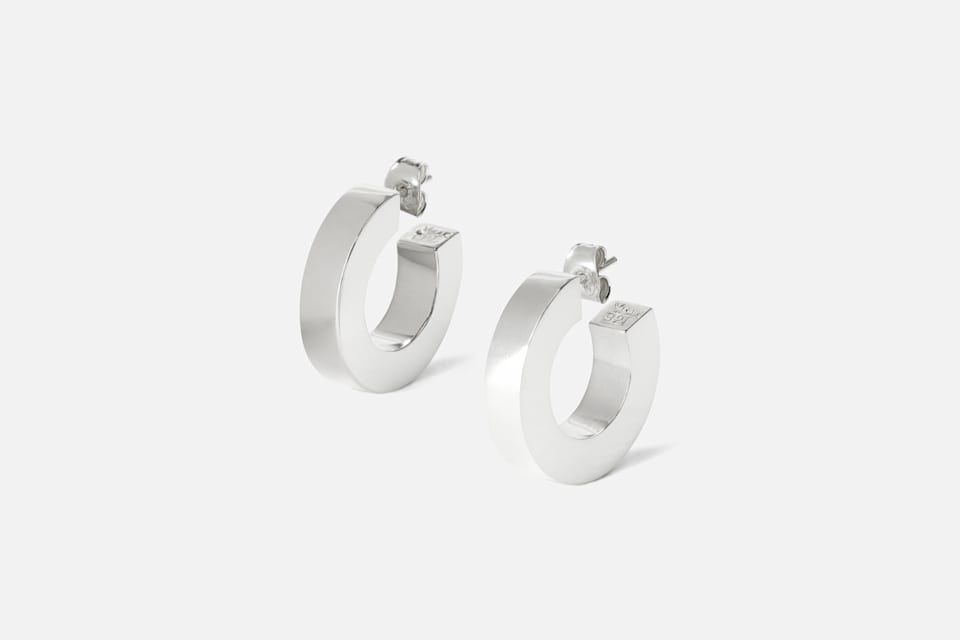 Product detail image 1 / 0