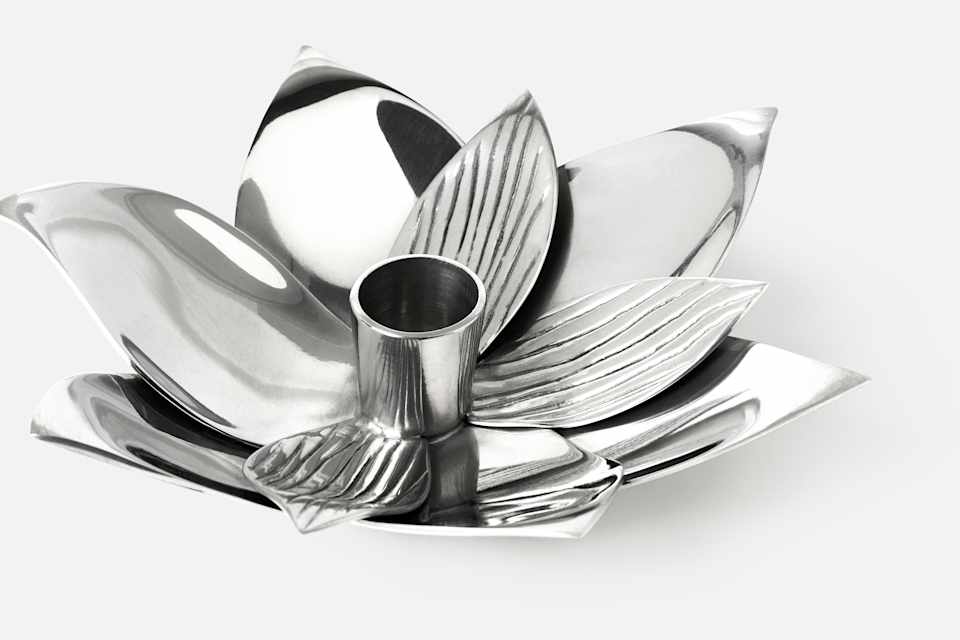 Product detail image 1 / 0