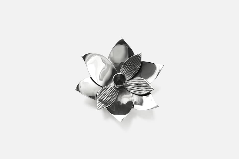 Product detail image 1 / 0