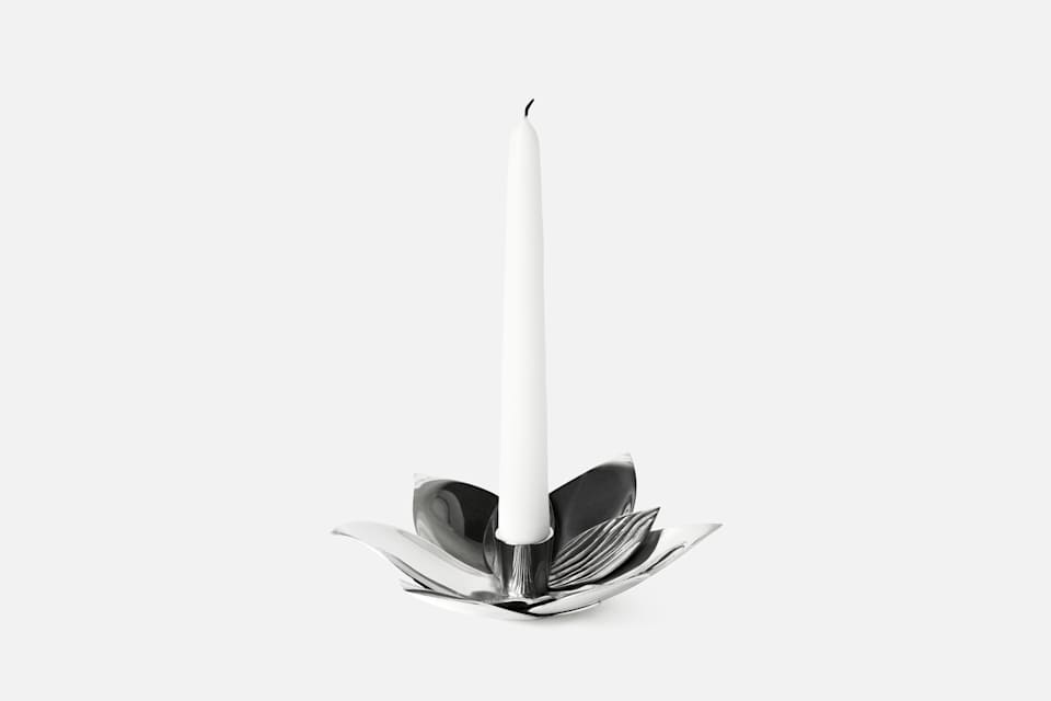 Product detail image 1 / 0