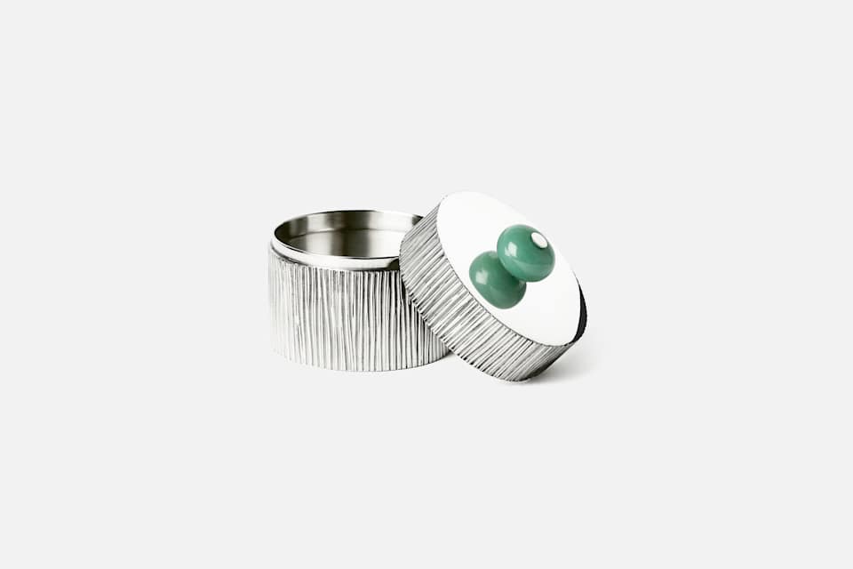 Product detail image 1 / 0