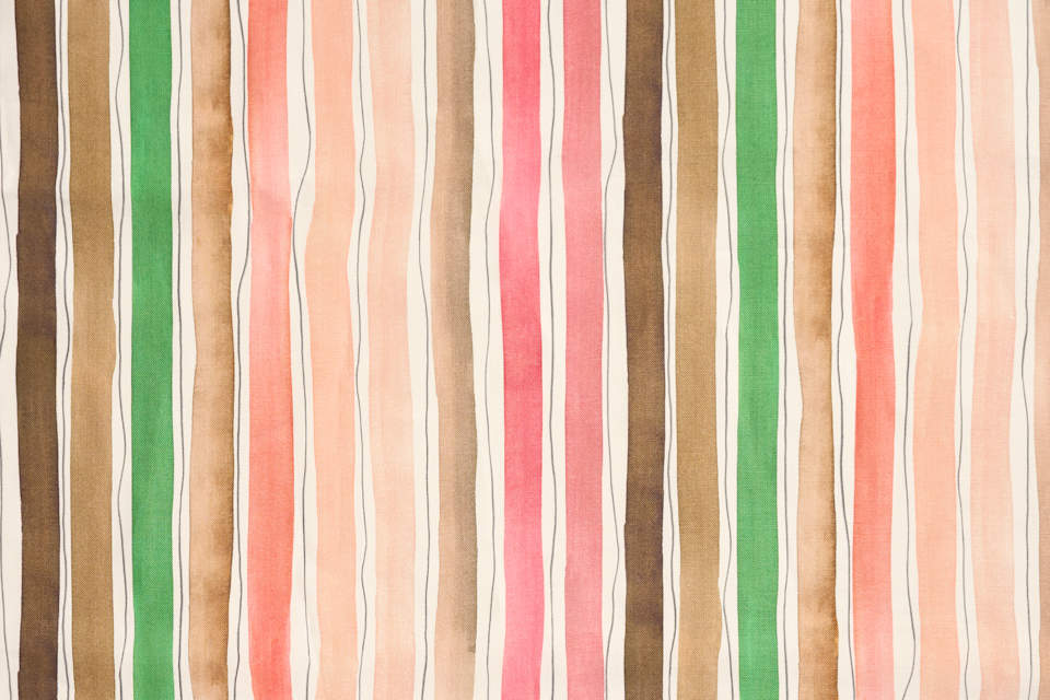 Product detail image 1 / 0