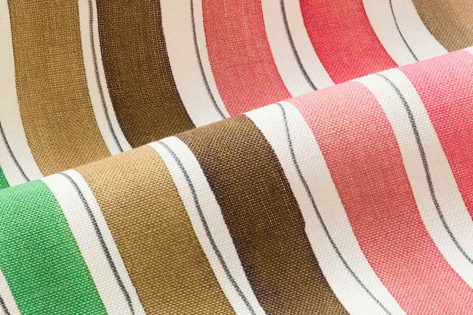 Product detail image 1 / 0