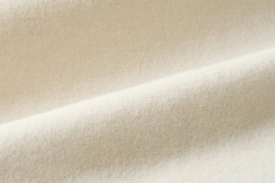 Product detail image 1 / 0