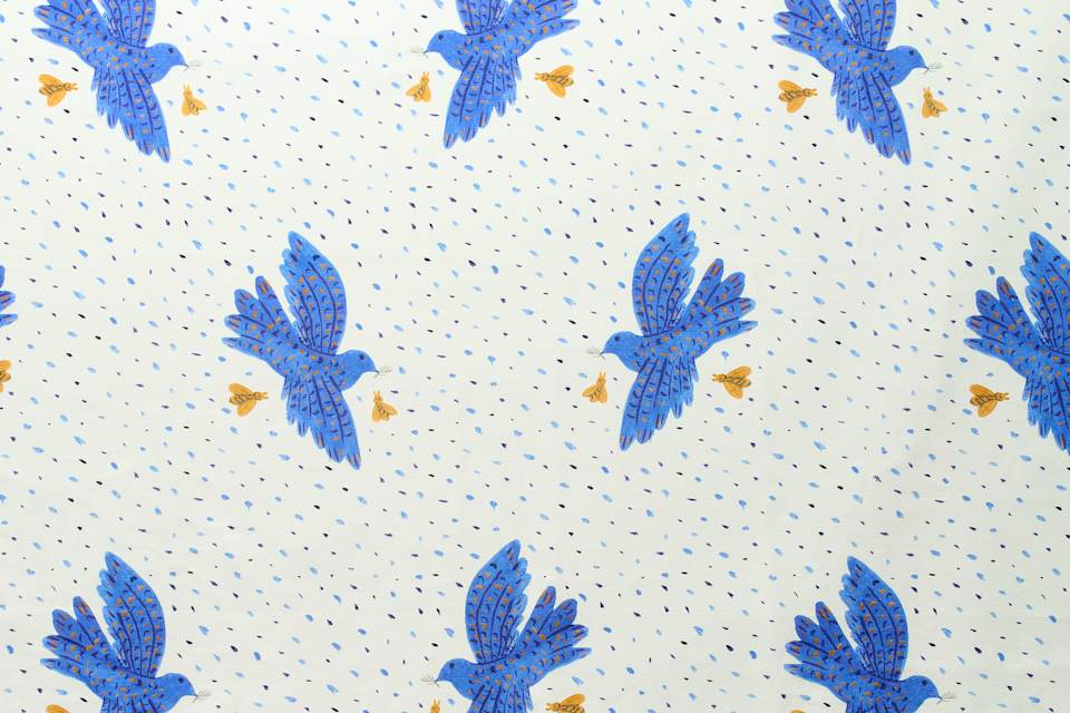 Product detail image 1 / 0